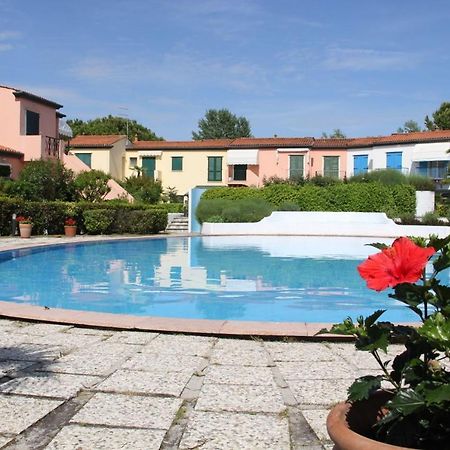 Villaggio Dei Gabbiani Lido di Jesolo Zewnętrze zdjęcie